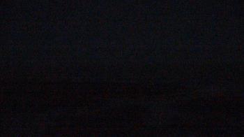 Thumbnail for current weather camera view from Kalea Bay in Naples, Florida