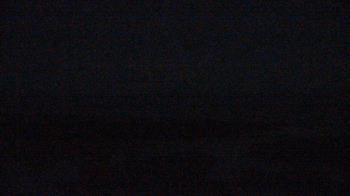 Thumbnail for current weather camera view from Kalea Bay in Naples, Florida