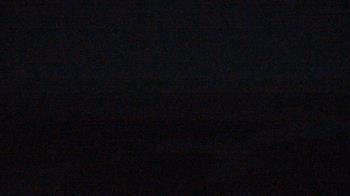 Thumbnail for current weather camera view from Kalea Bay in Naples, Florida