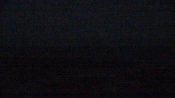 Thumbnail for current weather camera view from Kalea Bay in Naples, Florida