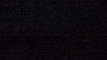 Thumbnail for current weather camera view from Kalea Bay in Naples, Florida