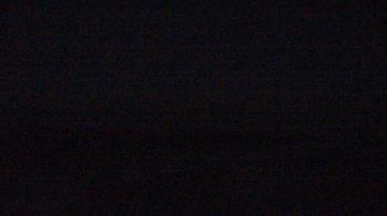 Thumbnail for current weather camera view from Kalea Bay in Naples, Florida