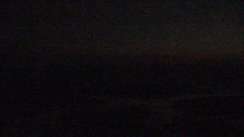 Thumbnail for current weather camera view from Kalea Bay in Naples, Florida