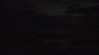 Thumbnail for current weather camera view from Kalea Bay in Naples, Florida