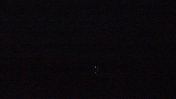 Thumbnail for current weather camera view from Kalea Bay in Naples, Florida