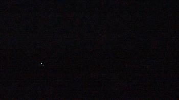 Thumbnail for current weather camera view from Kalea Bay in Naples, Florida