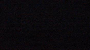 Thumbnail for current weather camera view from Kalea Bay in Naples, Florida