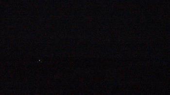 Thumbnail for current weather camera view from Kalea Bay in Naples, Florida