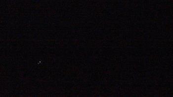 Thumbnail for current weather camera view from Kalea Bay in Naples, Florida