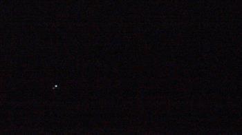 Thumbnail for current weather camera view from Kalea Bay in Naples, Florida