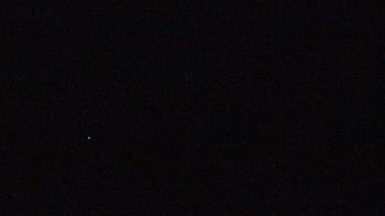 Thumbnail for current weather camera view from Kalea Bay in Naples, Florida