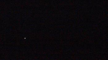 Thumbnail for current weather camera view from Kalea Bay in Naples, Florida