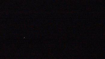 Thumbnail for current weather camera view from Kalea Bay in Naples, Florida