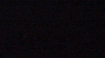 Thumbnail for current weather camera view from Kalea Bay in Naples, Florida