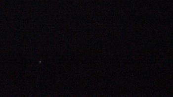 Thumbnail for current weather camera view from Kalea Bay in Naples, Florida