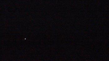 Thumbnail for current weather camera view from Kalea Bay in Naples, Florida