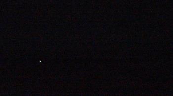 Thumbnail for current weather camera view from Kalea Bay in Naples, Florida