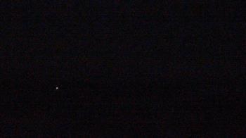 Thumbnail for current weather camera view from Kalea Bay in Naples, Florida