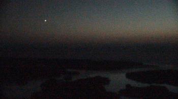 Thumbnail for current weather camera view from Kalea Bay in Naples, Florida