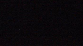 Thumbnail for current weather camera view from Kalea Bay in Naples, Florida