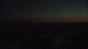 Thumbnail for current weather camera view from Kalea Bay in Naples, Florida