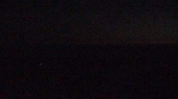 Thumbnail for current weather camera view from Kalea Bay in Naples, Florida