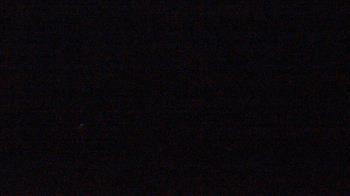 Thumbnail for current weather camera view from Kalea Bay in Naples, Florida