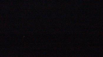 Thumbnail for current weather camera view from Kalea Bay in Naples, Florida