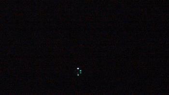 Thumbnail for current weather camera view from Kalea Bay in Naples, Florida