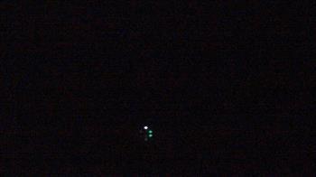 Thumbnail for current weather camera view from Kalea Bay in Naples, Florida