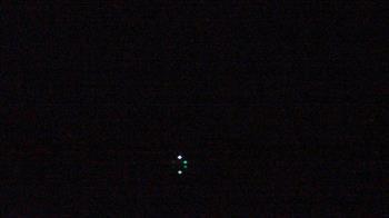 Thumbnail for current weather camera view from Kalea Bay in Naples, Florida