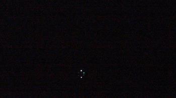 Thumbnail for current weather camera view from Kalea Bay in Naples, Florida