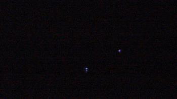 Thumbnail for current weather camera view from Kalea Bay in Naples, Florida