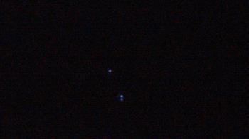 Thumbnail for current weather camera view from Kalea Bay in Naples, Florida