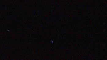 Thumbnail for current weather camera view from Kalea Bay in Naples, Florida