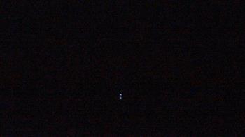 Thumbnail for current weather camera view from Kalea Bay in Naples, Florida