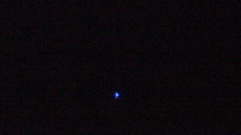 Thumbnail for current weather camera view from Kalea Bay in Naples, Florida