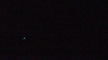 Thumbnail for current weather camera view from Kalea Bay in Naples, Florida