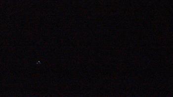 Thumbnail for current weather camera view from Kalea Bay in Naples, Florida