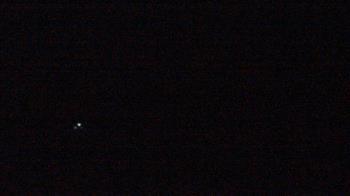 Thumbnail for current weather camera view from Kalea Bay in Naples, Florida