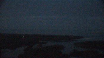 Thumbnail for current weather camera view from Kalea Bay in Naples, Florida