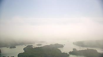 Thumbnail for current weather camera view from Kalea Bay in Naples, Florida