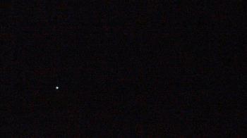 Thumbnail for current weather camera view from Kalea Bay in Naples, Florida