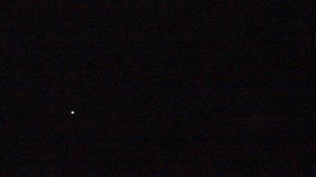 Thumbnail for current weather camera view from Kalea Bay in Naples, Florida