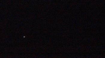 Thumbnail for current weather camera view from Kalea Bay in Naples, Florida