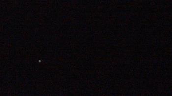 Thumbnail for current weather camera view from Kalea Bay in Naples, Florida