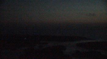 Thumbnail for current weather camera view from Kalea Bay in Naples, Florida