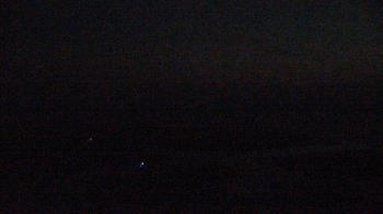 Thumbnail for current weather camera view from Kalea Bay in Naples, Florida