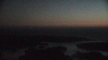 Thumbnail for current weather camera view from Kalea Bay in Naples, Florida