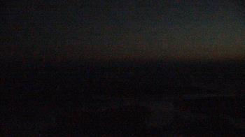 Thumbnail for current weather camera view from Kalea Bay in Naples, Florida